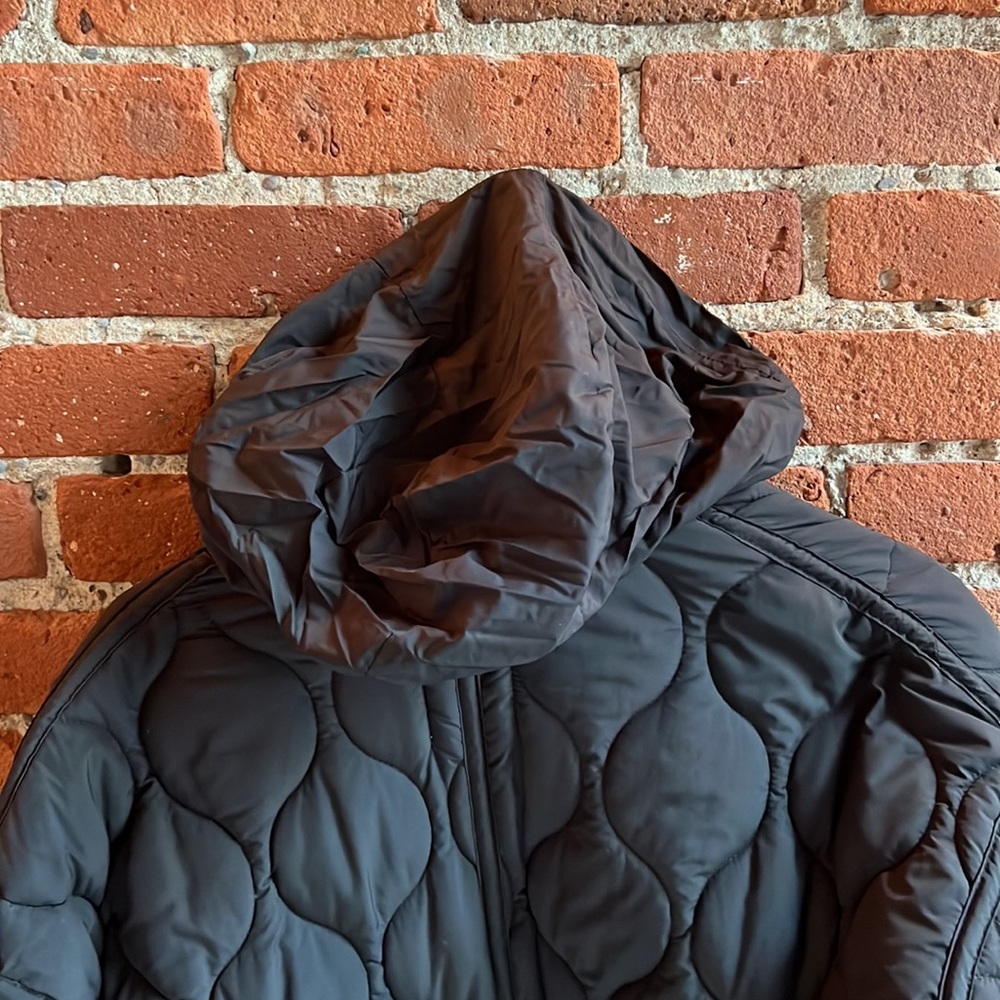 Zara Jacket - Picture 6 of 6